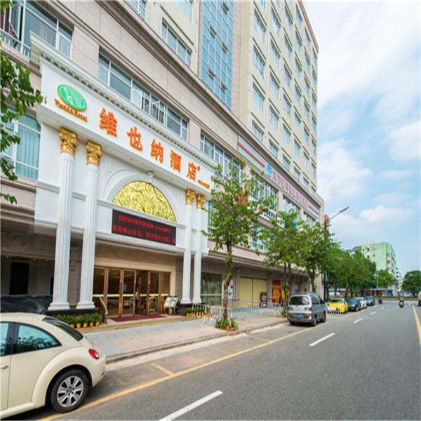 維也納酒店中山小欖店 已安裝德國(guó)多瑪感應(yīng)門.jpg