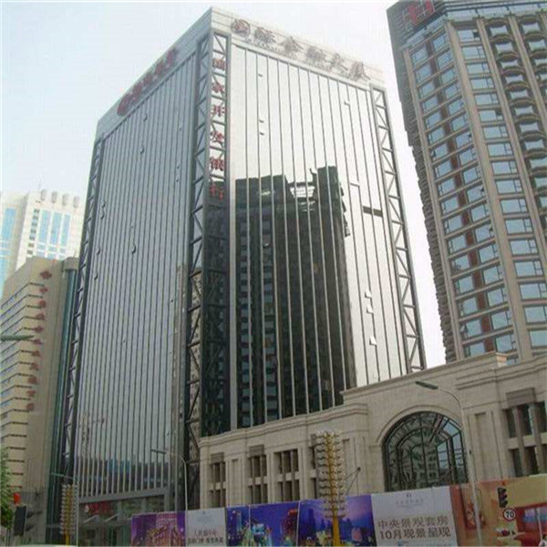 國際金融大廈中山區(qū) 已安裝嘉鑫感應(yīng)門.jpg