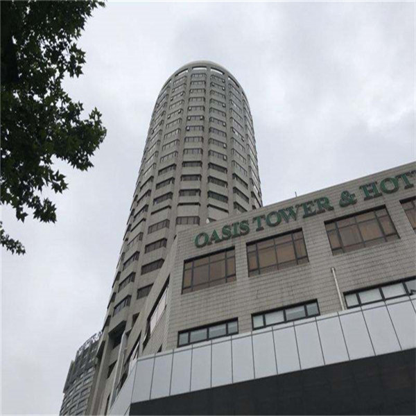 中山公園綠洲大廈 已安裝瑞士瑞可達(dá)自動門.jpg