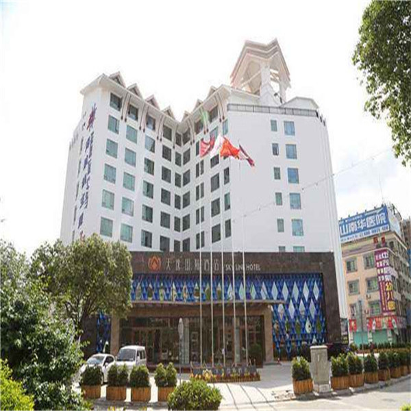 中山天逸酒店 已安裝德國多瑪自動(dòng)門.jpg