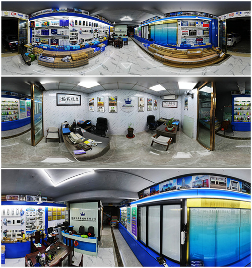新建文件夾 (8)dji_export_1637253554439.jpg